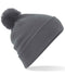 Graphite Grey
