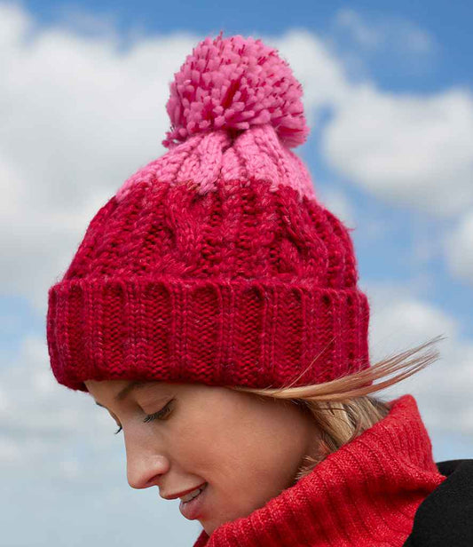 Classic Red/True Pink