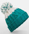 Emerald/Soft White