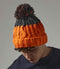 Orange/Graphite Grey
