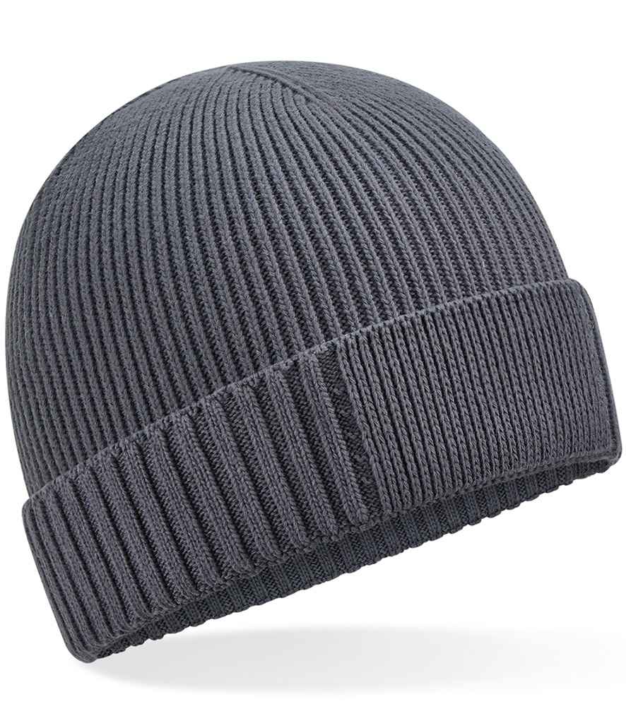 Graphite Grey
