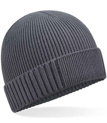 Graphite Grey