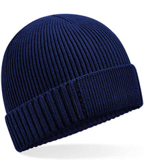 Oxford Navy