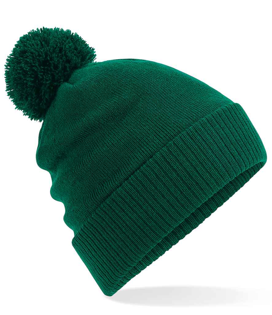 Bottle Green
