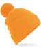 Fluorescent Orange