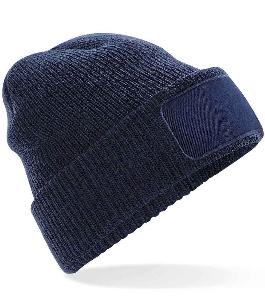 French Navy