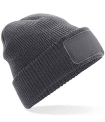 Graphite Grey