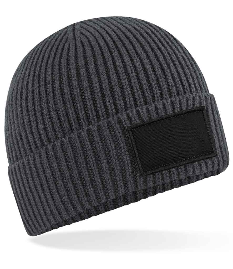 Graphite Grey/Black