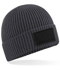 Graphite Grey/Black