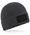 Graphite Grey/Black