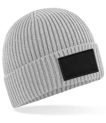 Light Grey/Black