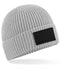 Light Grey/Black
