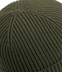 Military Green/Black