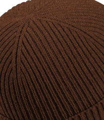 Walnut/Black