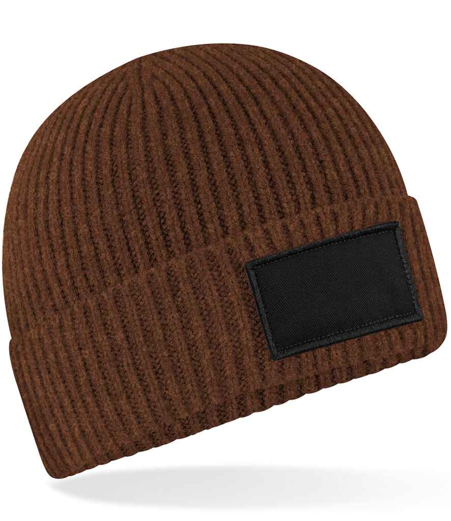 Walnut/Black