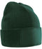Bottle Green