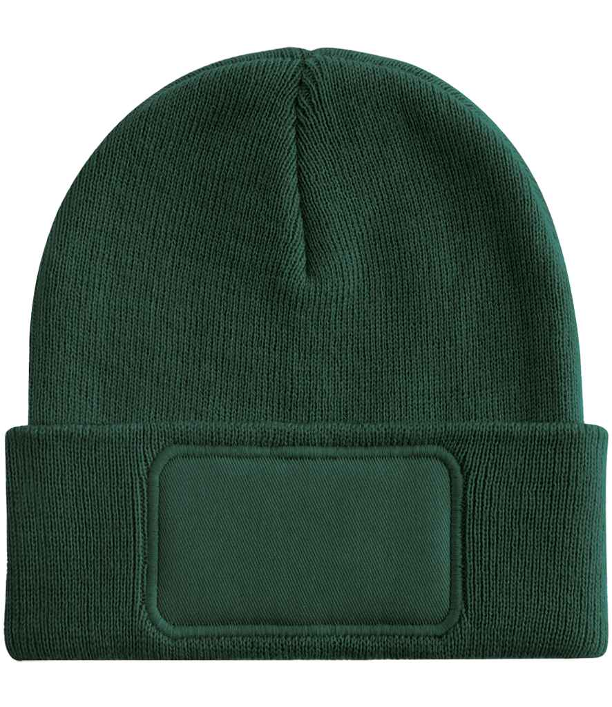 Bottle Green