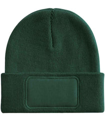 Bottle Green