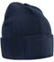 French Navy