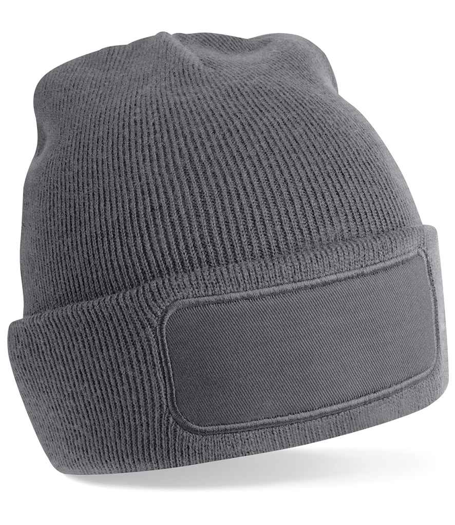 Graphite Grey