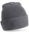 Graphite Grey