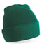 Bottle Green