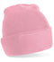 Dusky Pink