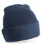 French Navy