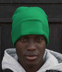 Kelly Green