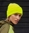 Fluorescent Yellow
