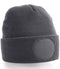 Graphite Grey