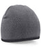 Graphite Grey/Black