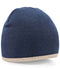 Navy/Stone