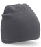 Graphite Grey