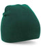 Bottle Green