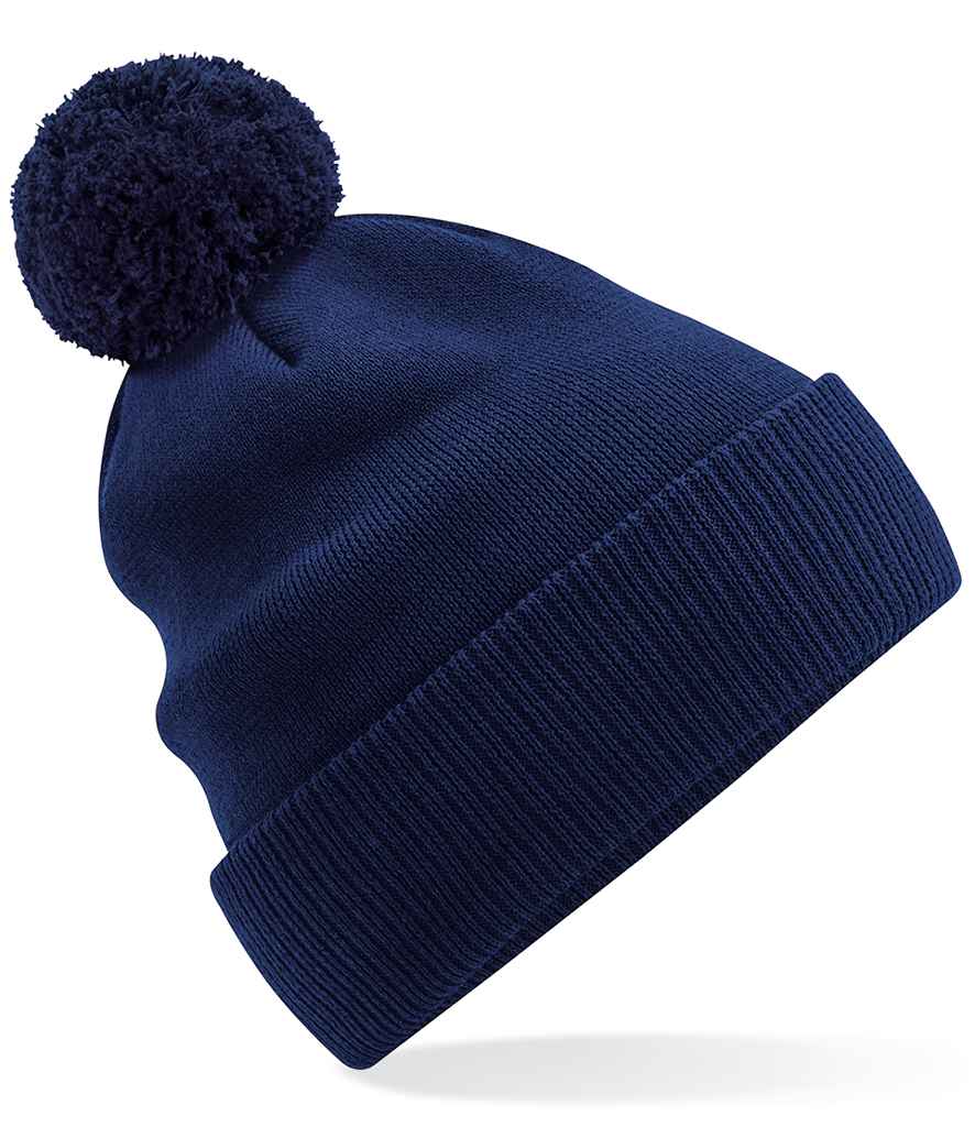 Oxford Navy