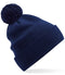 Oxford Navy