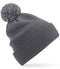 Graphite Grey/Light Grey