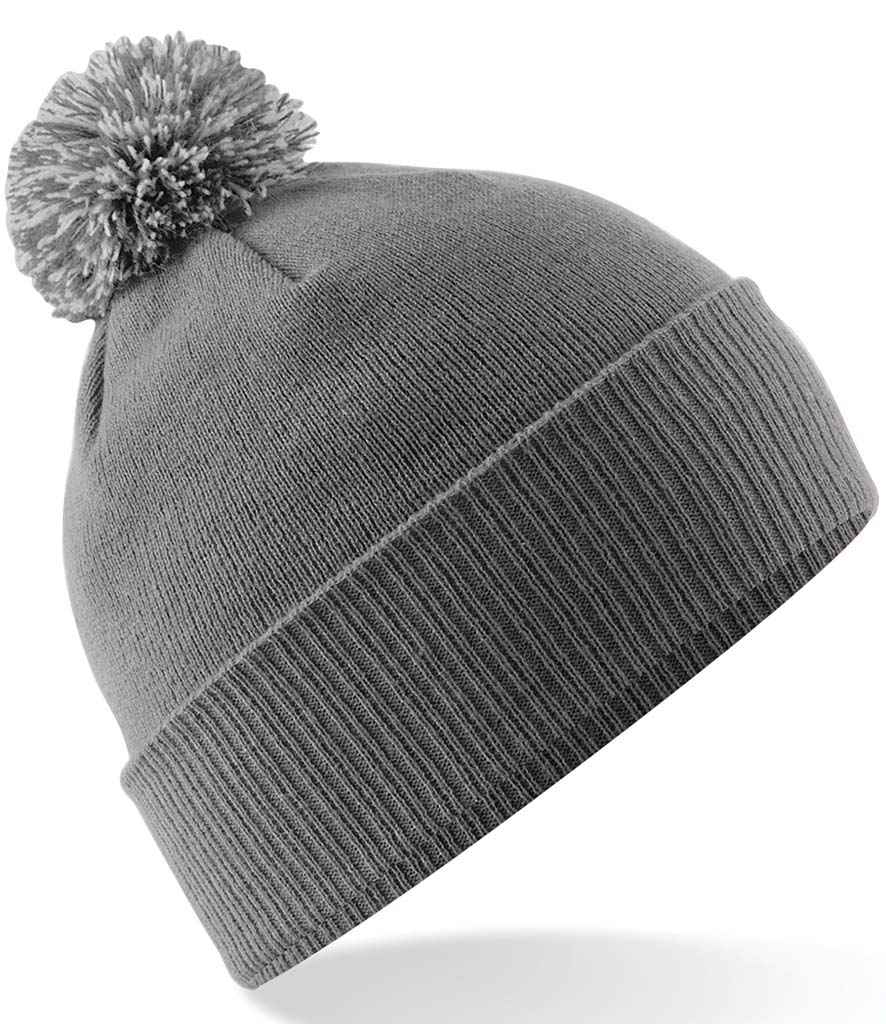 Graphite Grey/Light Grey