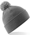Graphite Grey/Light Grey