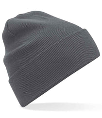 Graphite Grey