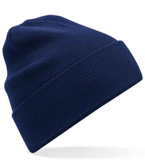 Oxford Navy