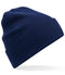 Oxford Navy