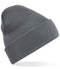Graphite Grey
