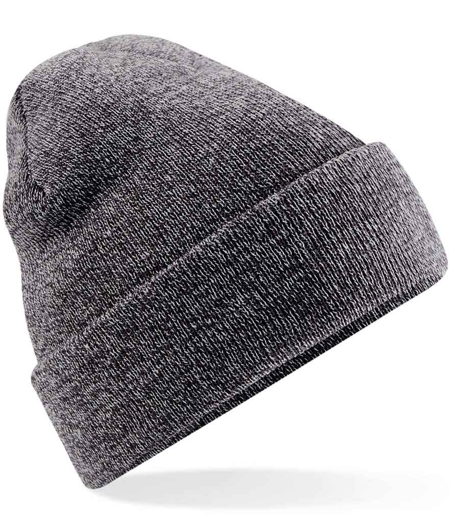 Antique Grey
