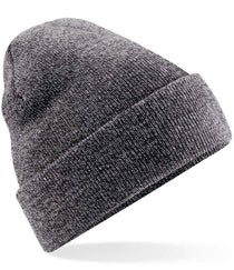 Antique Grey