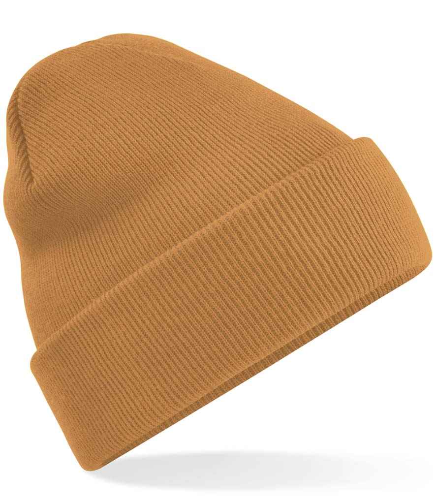 Caramel