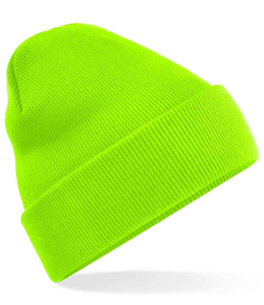 Fluorescent Green