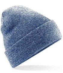 Heather Navy