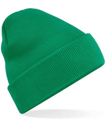 Kelly Green
